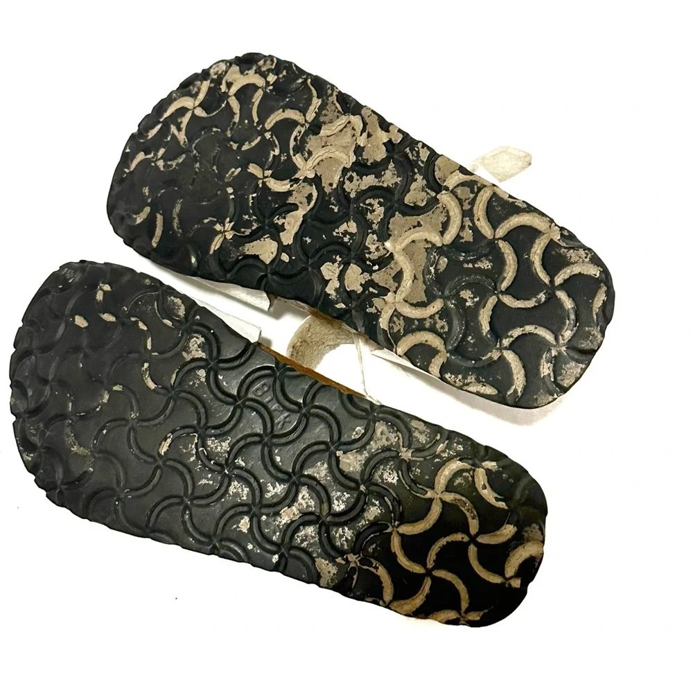 Birki’s by Birkenstock Fuji Slide Sandals